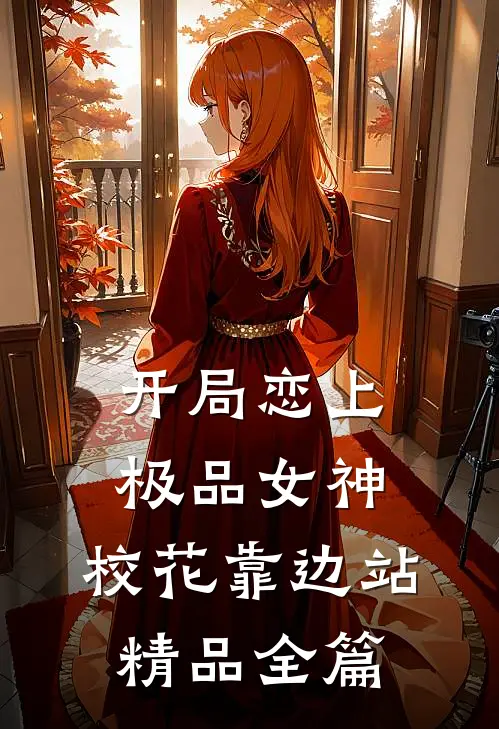 开局恋上极品女神，校花靠边站精品全篇