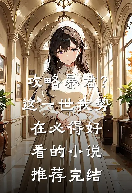 攻略暴君？这一世我势在必得好看的小说推荐完结