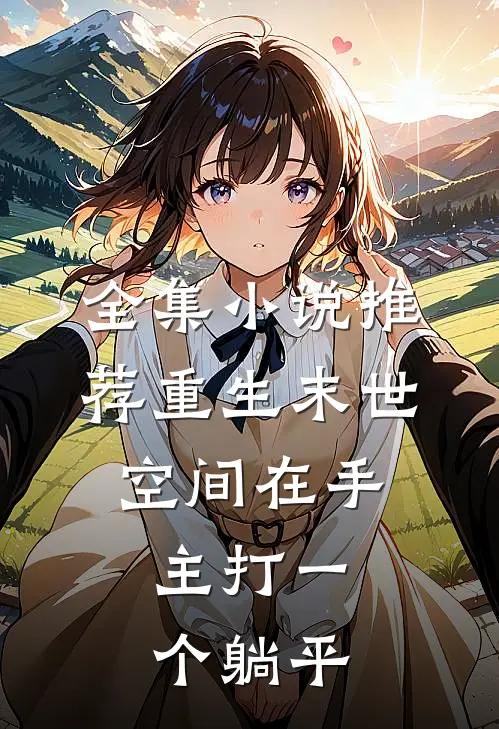 全集小说推荐重生末世：空间在手，主打一个躺平