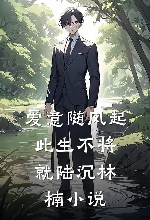 爱意随风起，此生不将就陆沉林楠小说