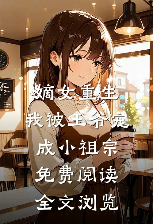 嫡女重生:我被王爷宠成小祖宗免费阅读全文浏览