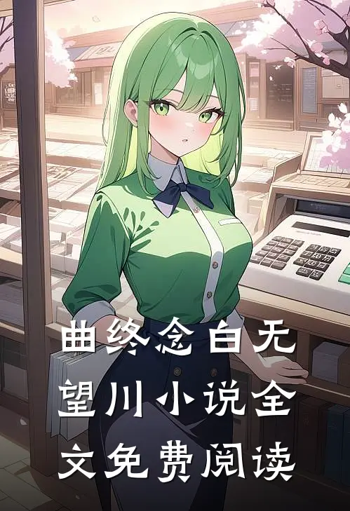 曲终念白无望川小说全文免费阅读