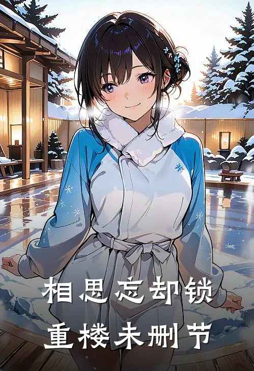 相思忘却锁重楼未删节