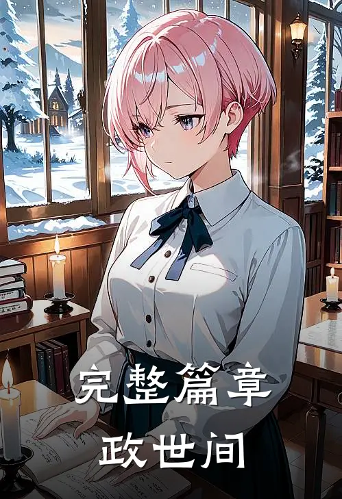 完整篇章政世间