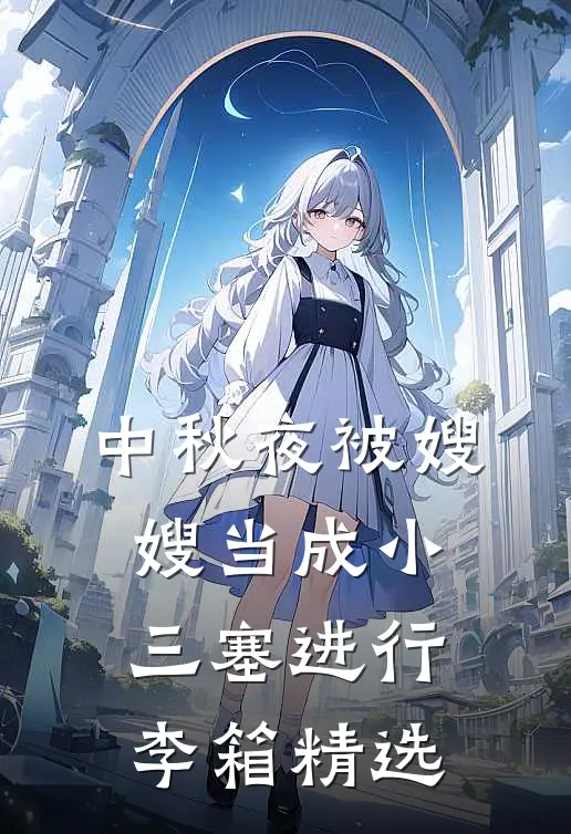 中秋夜被嫂嫂当成小三塞进行李箱精选