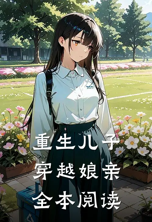 重生儿子穿越娘亲全本阅读