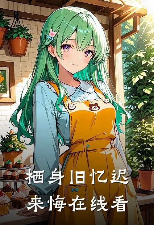 栖身旧忆迟来悔在线看