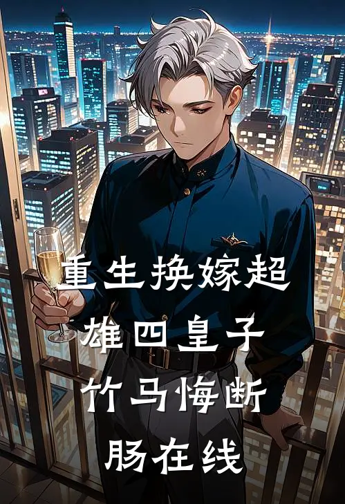 重生换嫁超雄四皇子，竹马悔断肠在线