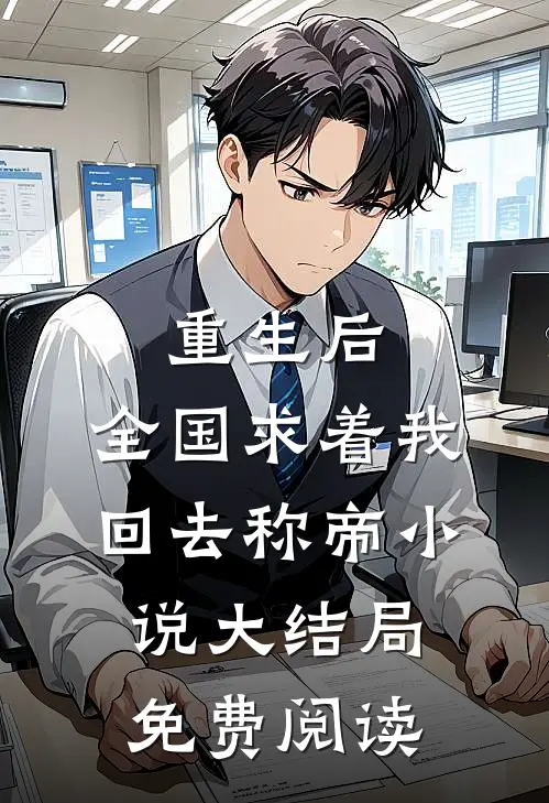 重生后，全国求着我回去称帝小说大结局免费阅读