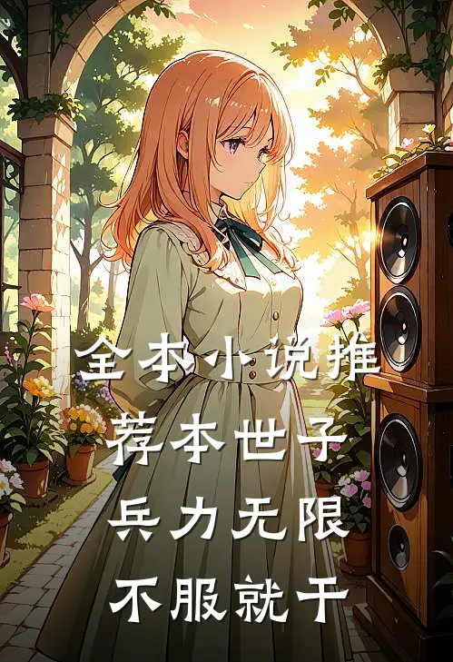 全本小说推荐本世子兵力无限，不服就干