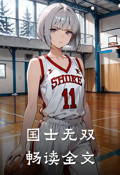 国士无双畅读全文