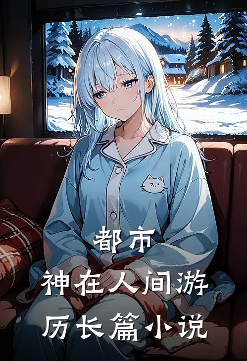 都市：神在人间游历长篇小说