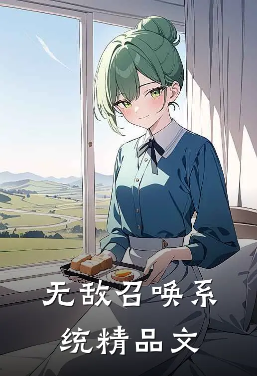 无敌召唤系统精品文