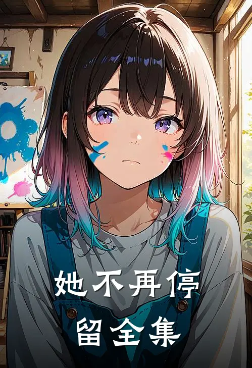 她不再停留全集