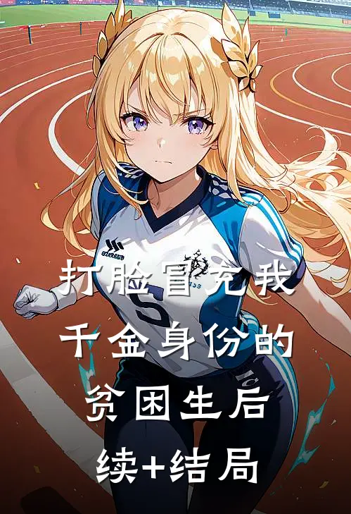 打脸冒充我千金身份的贫困生后续+结局