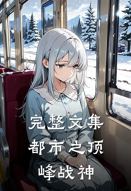 完整文集都市之顶峰战神