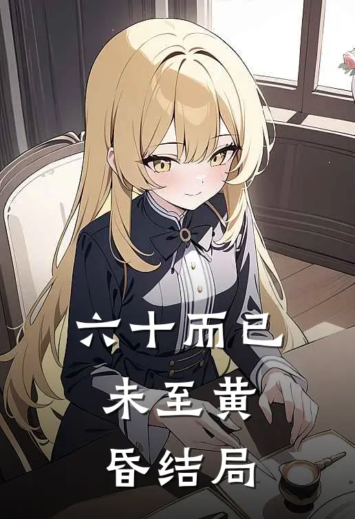 六十而已，未至黄昏结局