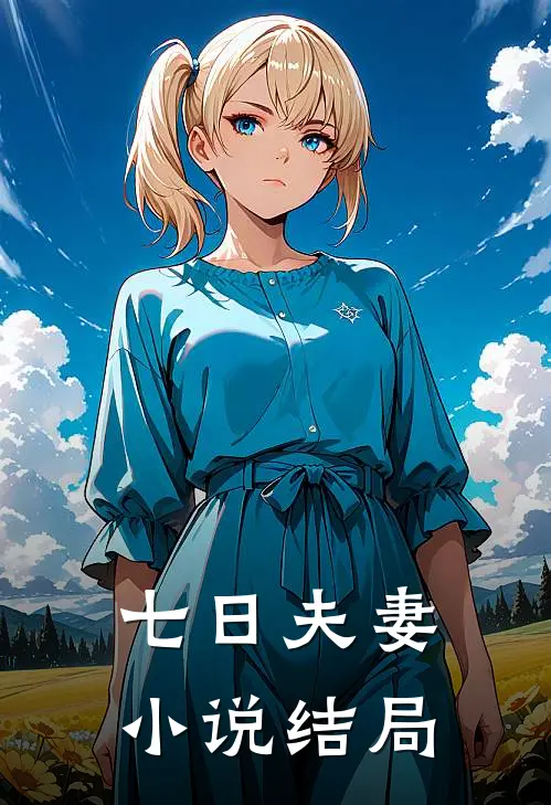 七日夫妻小说结局