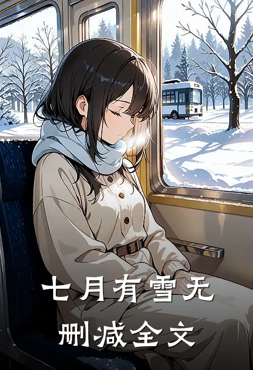 七月有雪无删减全文