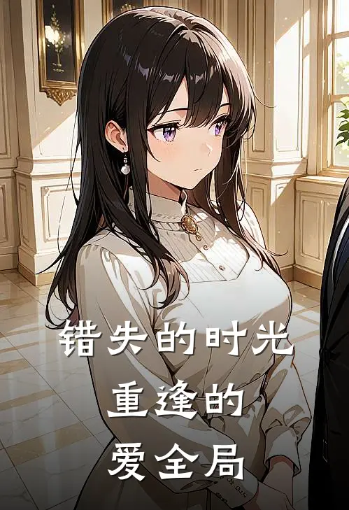 《错失的时光，重逢的爱》全局