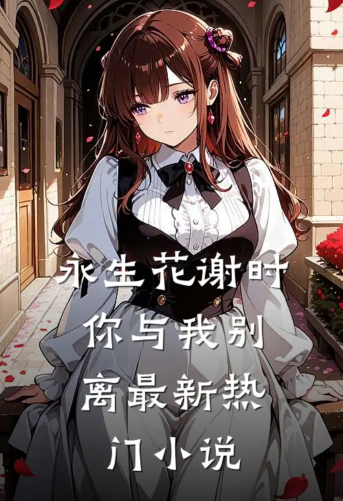 永生花谢时，你与我别离最新热门小说