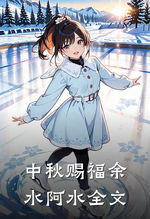 中秋“赐福”余水阿水全文