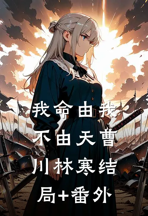 我命由我不由天曹川林寒结局+番外