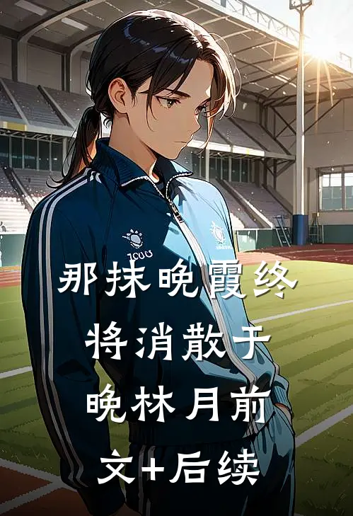 那抹晚霞终将消散于晚林月前文+后续