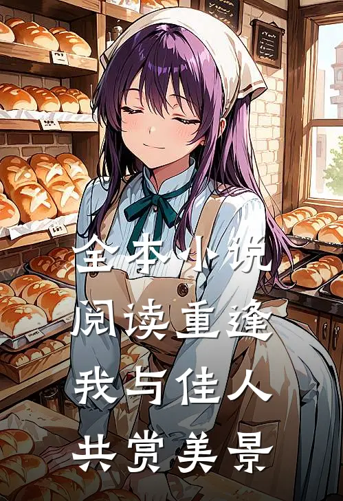 全本小说阅读重逢：我与佳人共赏美景