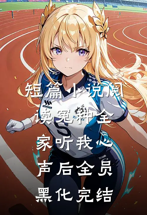 短篇小说阅读冤种全家听我心声后全员黑化完结