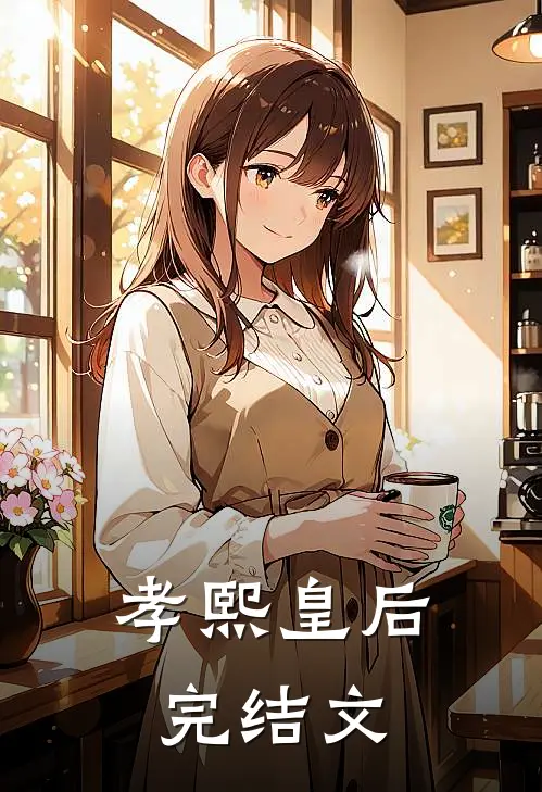 孝熙皇后完结文