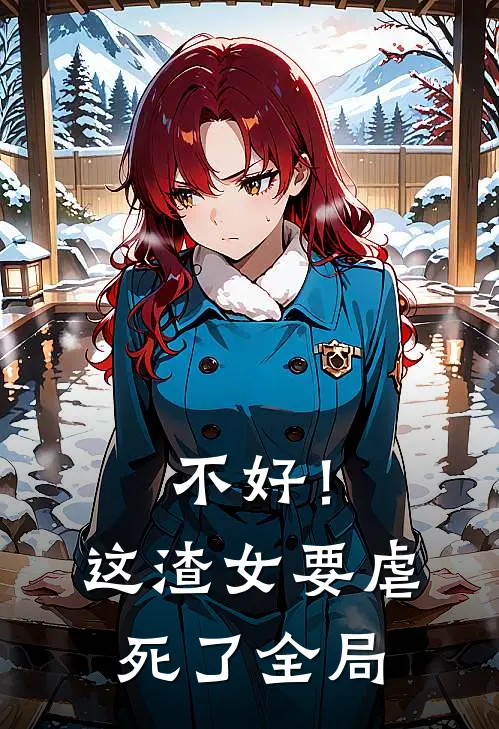 不好！这渣女要虐死了全局