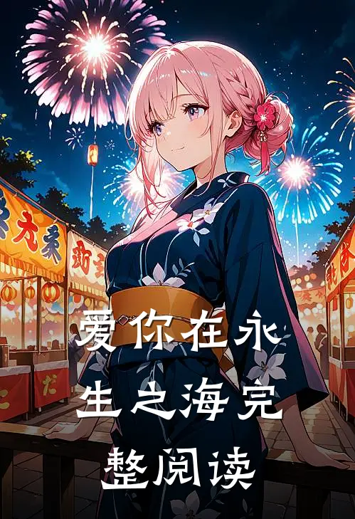 爱你在永生之海完整阅读