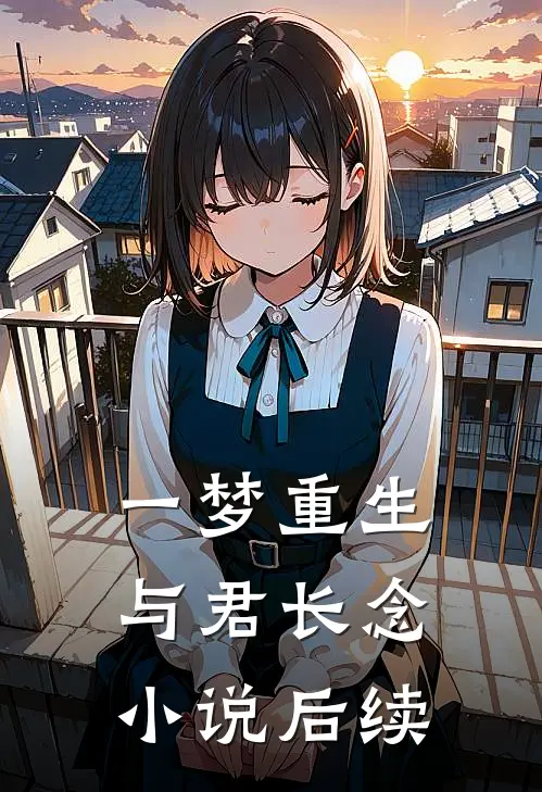 一梦重生与君长念小说后续