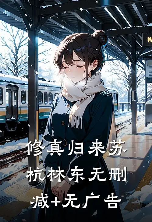 修真归来苏杭林东无删减+无广告