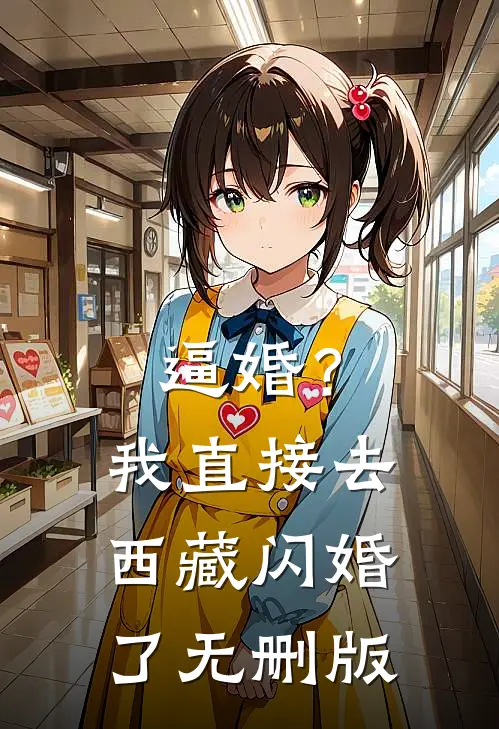 逼婚？我直接去西藏闪婚了无删版