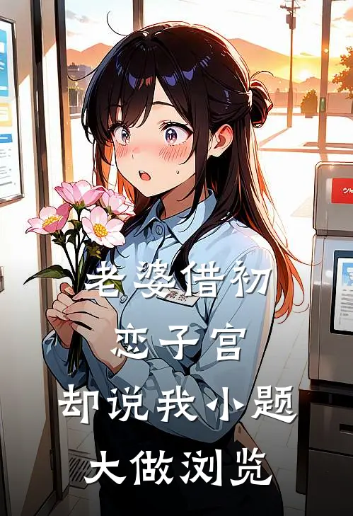 老婆借初恋子宫，却说我小题大做浏览