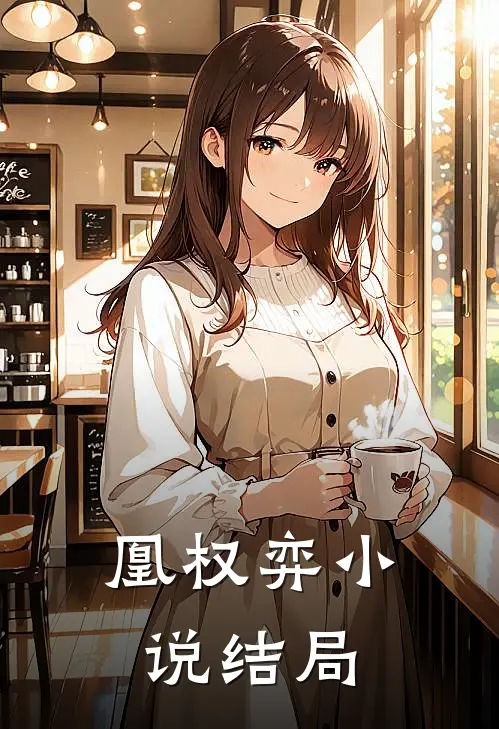 凰权弈小说结局