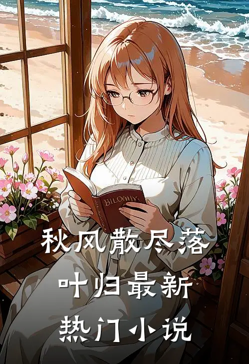 秋风散尽落叶归最新热门小说