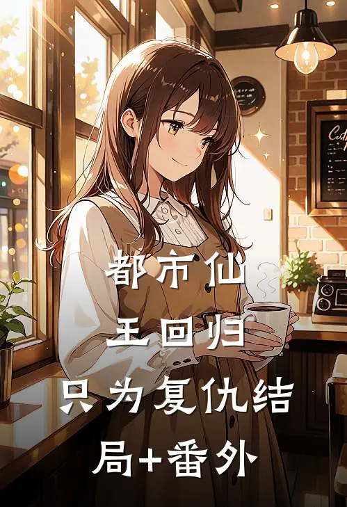都市仙王回归，只为复仇结局+番外