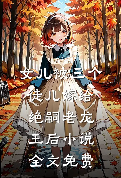 女儿被三个徒儿嫁给绝嗣老龙王后小说全文免费