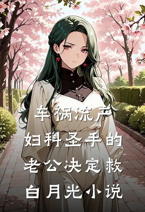 车祸流产，妇科圣手的老公决定救白月光小说