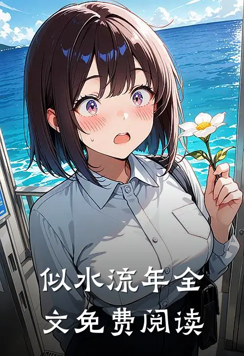 似水流年全文免费阅读