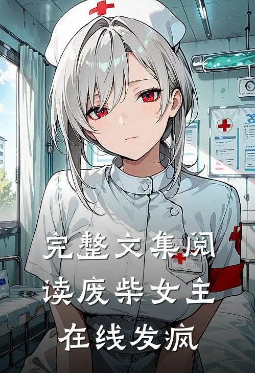 完整文集阅读废柴女主，在线发疯