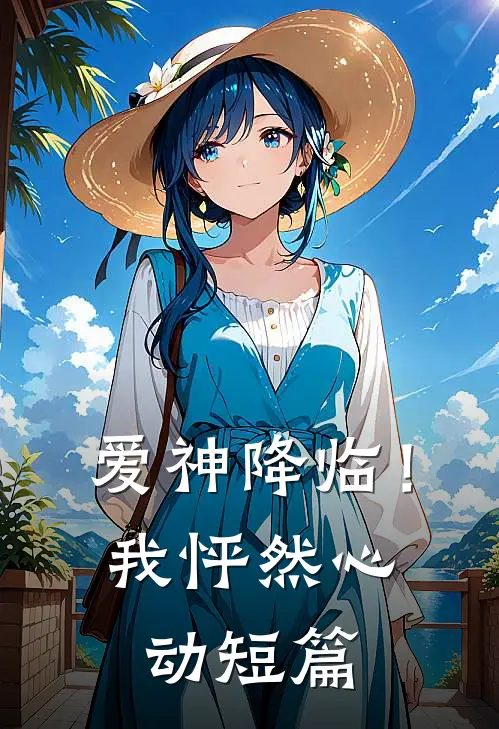爱神降临！我怦然心动短篇