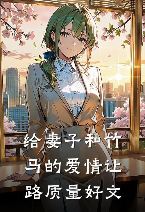 给妻子和竹马的爱情让路质量好文