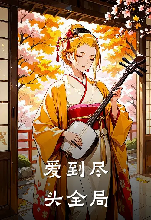 爱到尽头全局