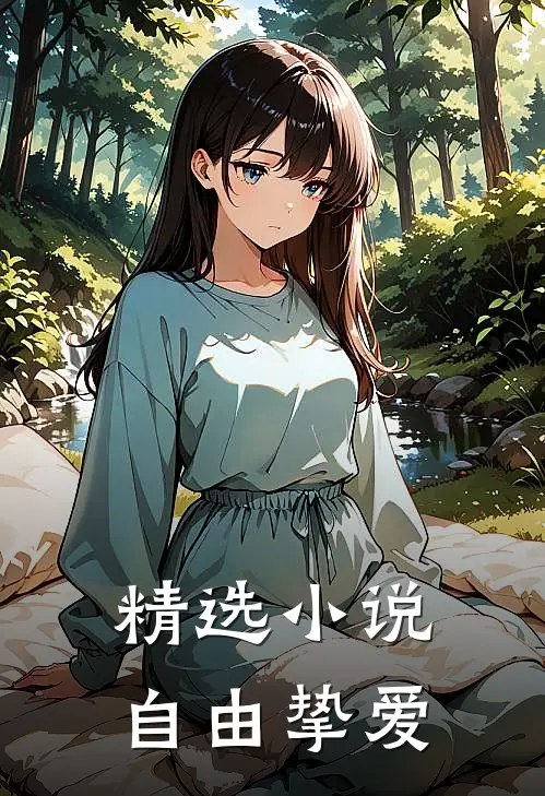 精选小说自由挚爱