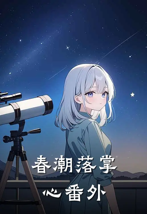 春潮落掌心 番外