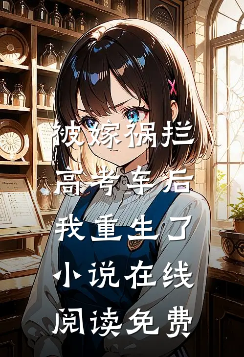 被嫁祸拦高考车后，我重生了小说在线阅读免费